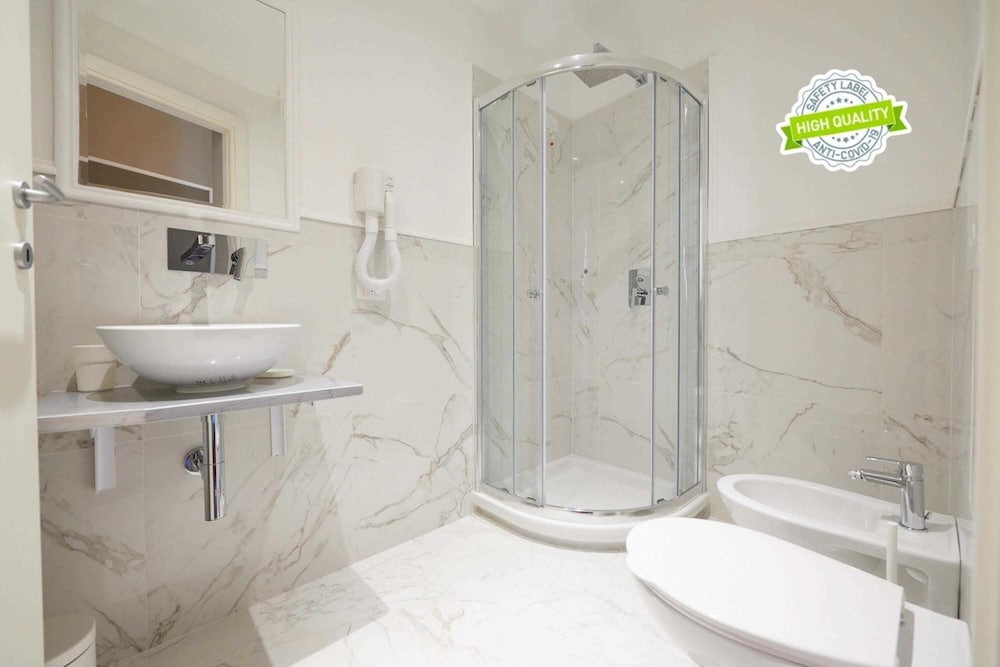 Фото My Guest In Florence