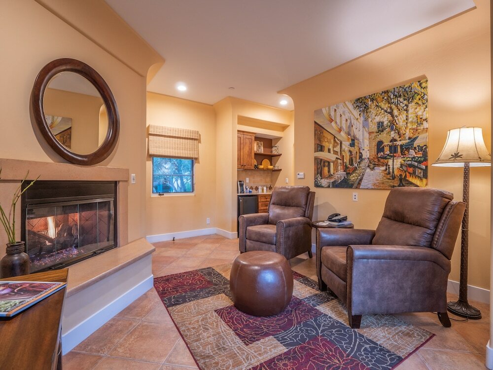 Фото Su Nido Inn