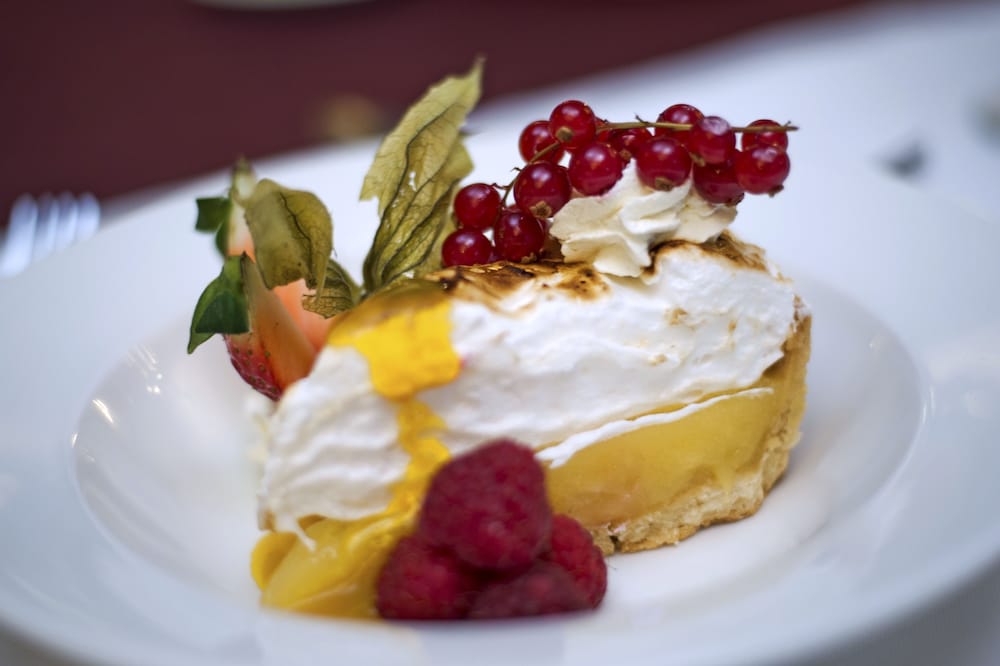 Фото Ben Nevis Hotel & Leisure Club