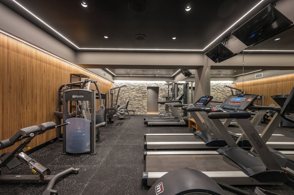 Фото Arminda Hotel & SPA