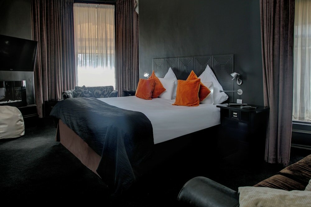 Фото Carmelite Hotel, Bw Signature Collection