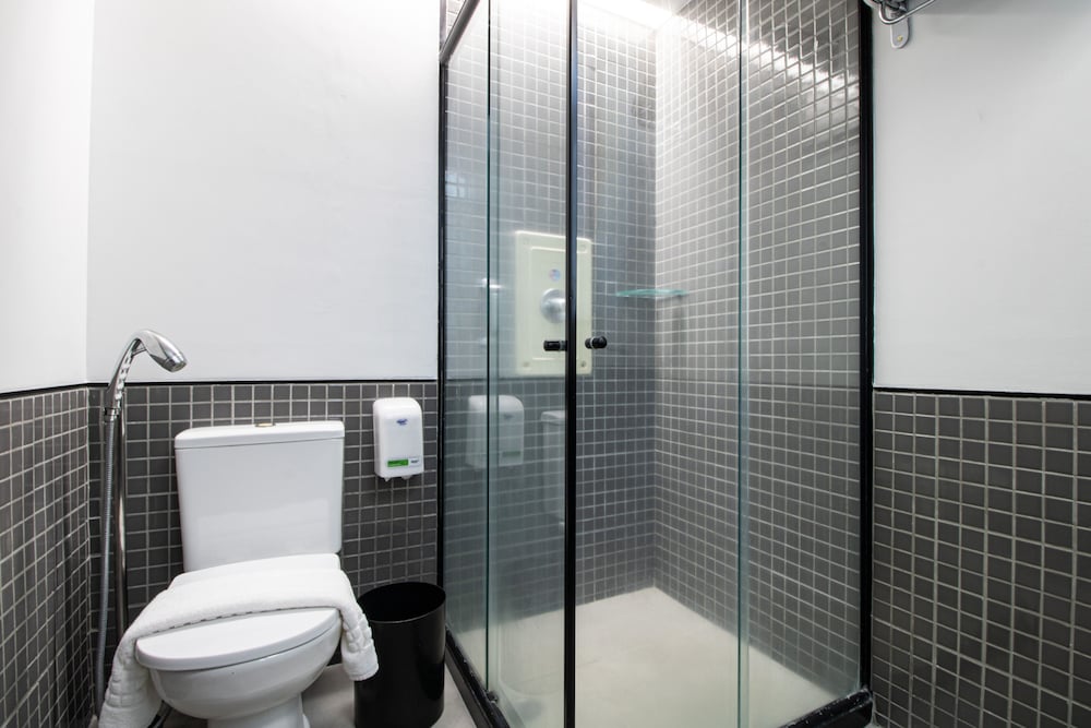 Фото Acqua Prime