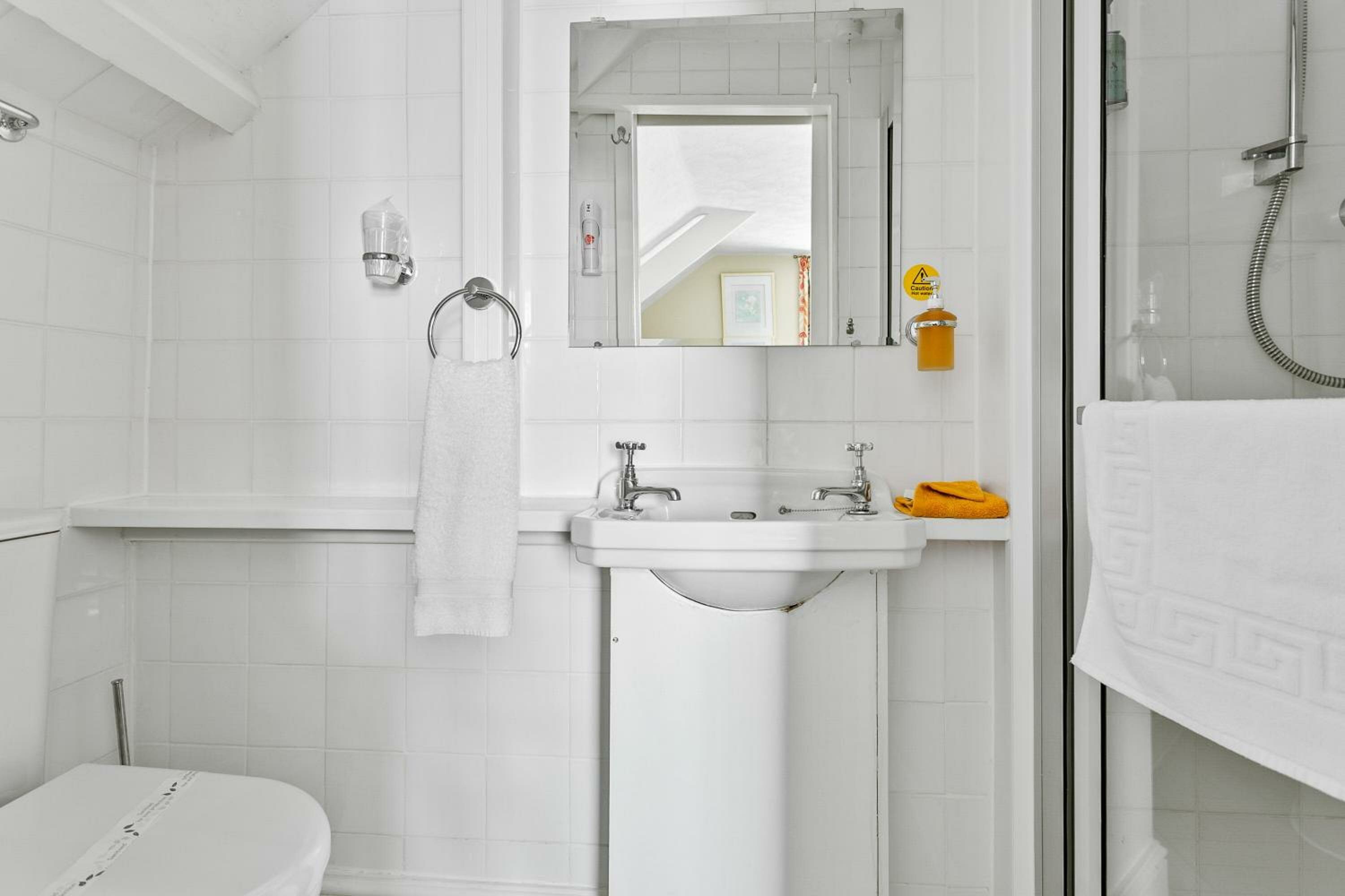 Фото The Westgate