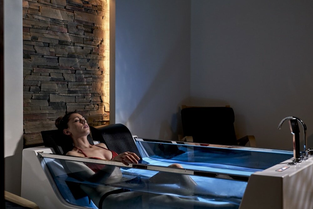 Фото Atlantica Caldera Palace - All Inclusive