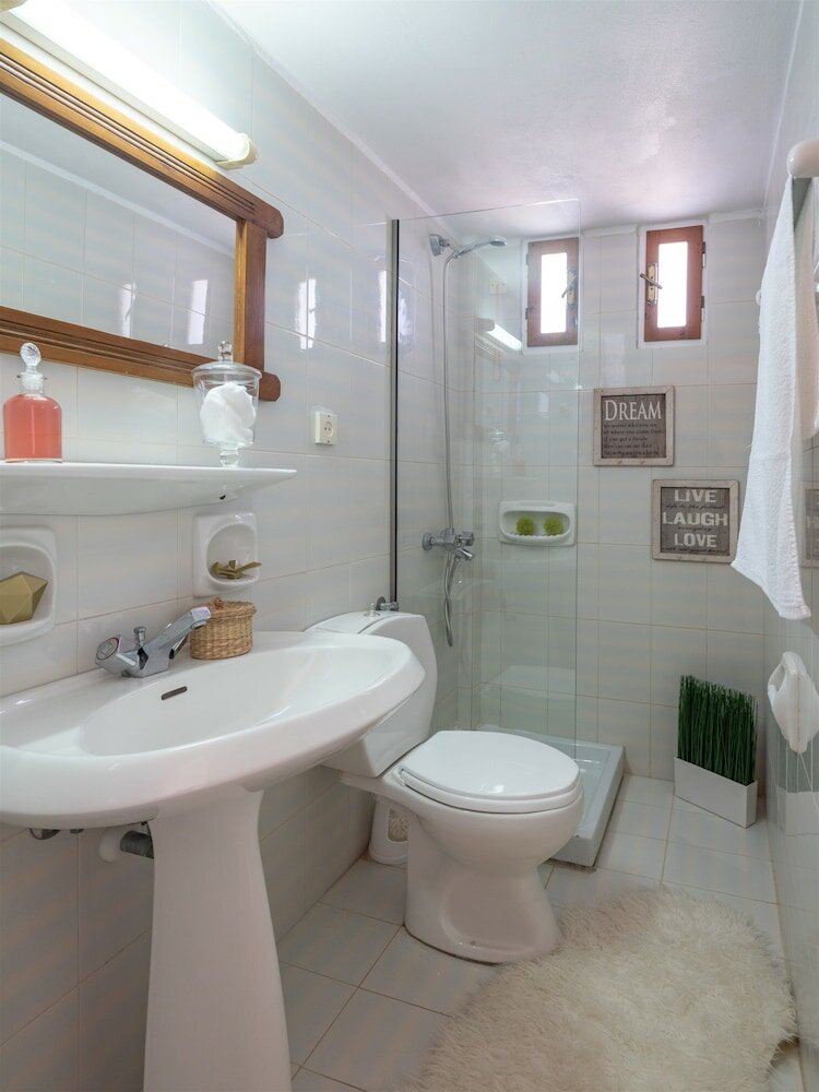 Фото Pasiphae Hotel Malia