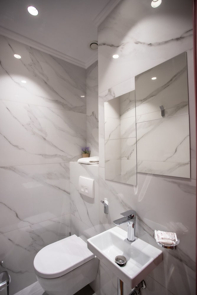 Фото Отель Mondial