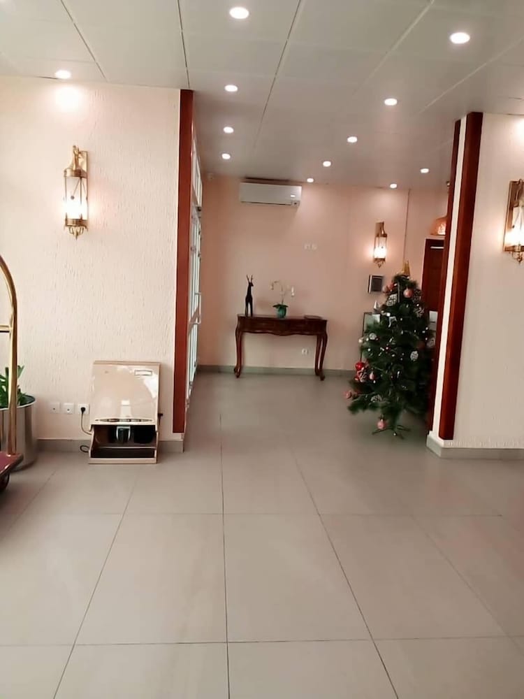 Фото 169462457793