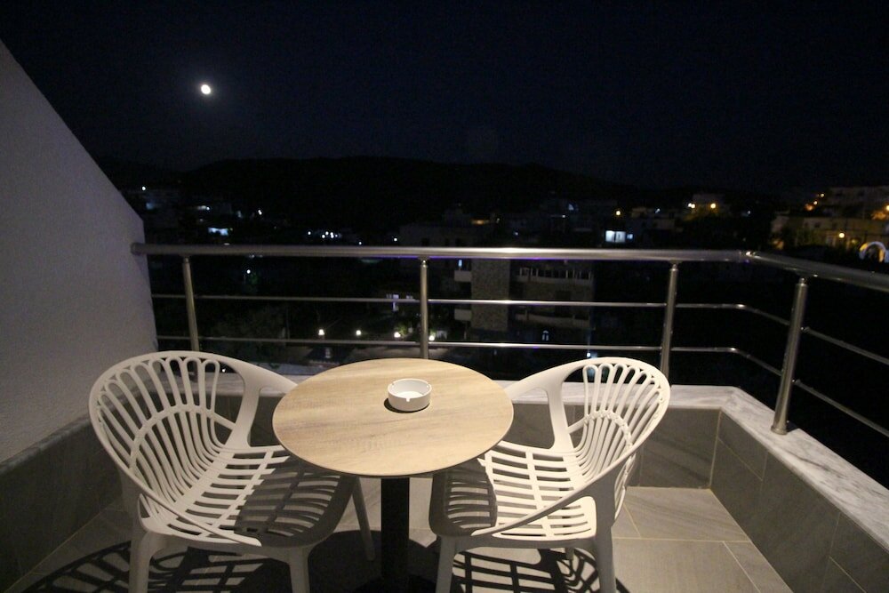 Фото Hotel Piramida