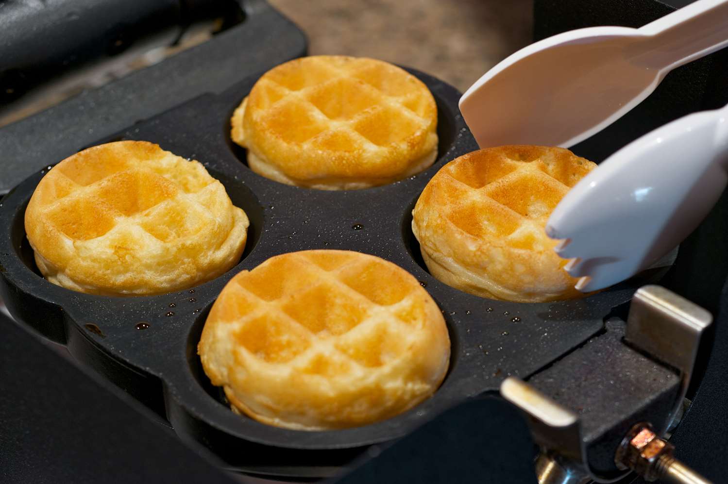 Фото Quality Inn & Suites