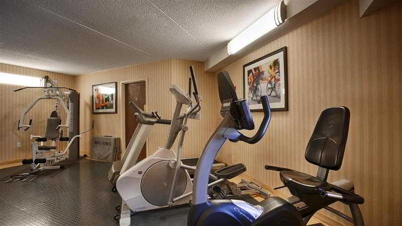 Фото Quality Inn