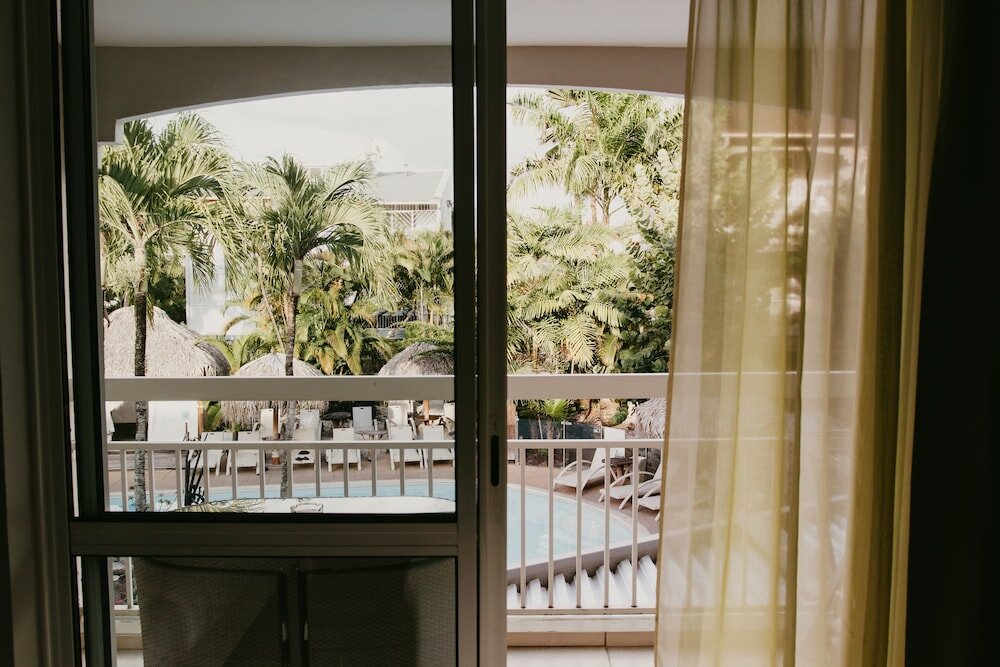 Фото Hotel La Pagerie