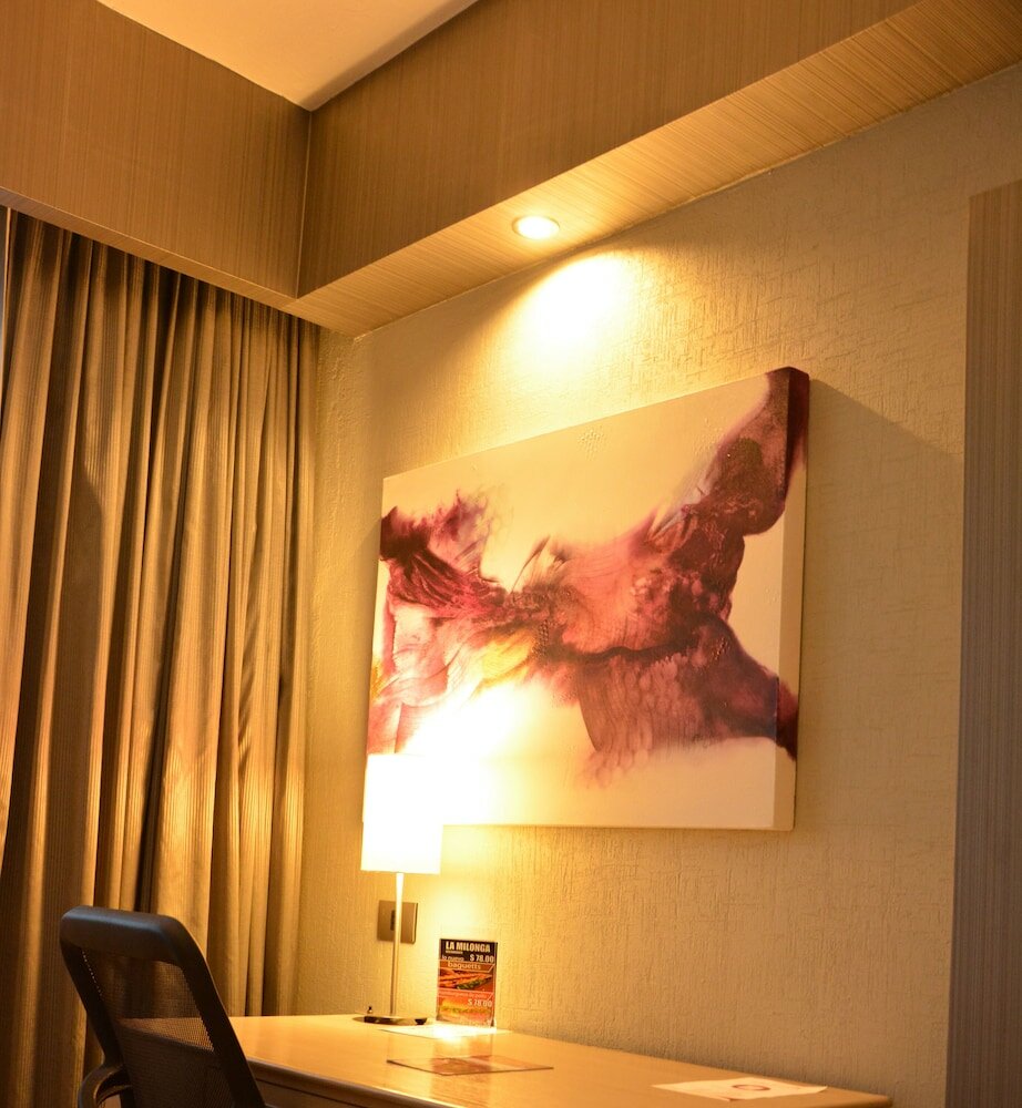 Фото Hotel Diana