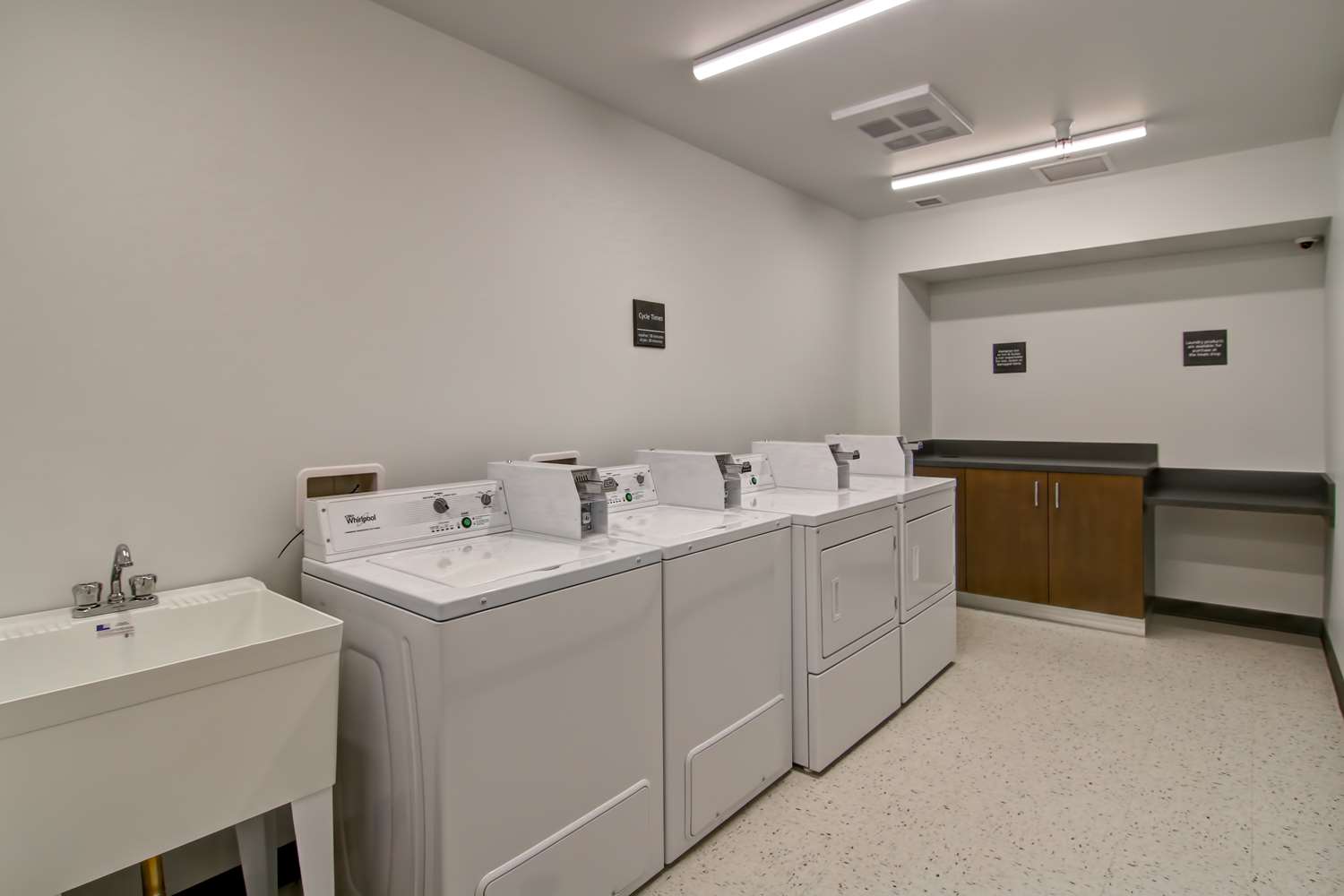 Фото Hampton Inn & Suites by Hilton Grande Prairie