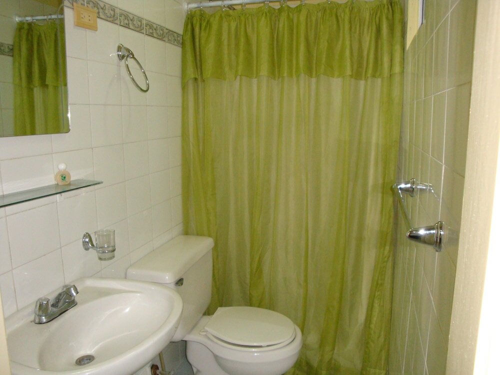 Фото Hotel Santander Sd