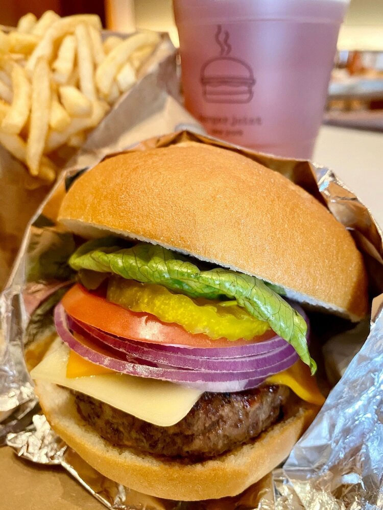 Фото Thompson Central Park New York