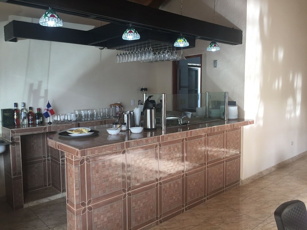 Фото Hotel Santander Sd