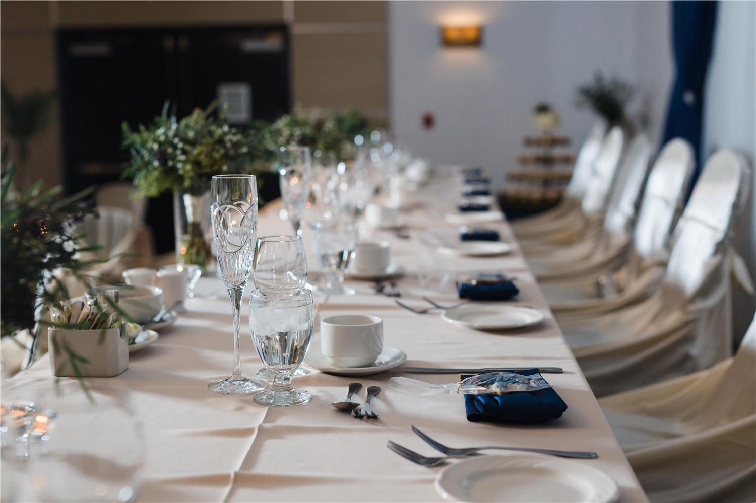 Фото Holiday Inn Winnipeg - Airport West