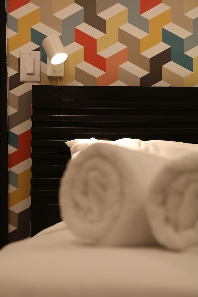 Фото Pembroke Inn