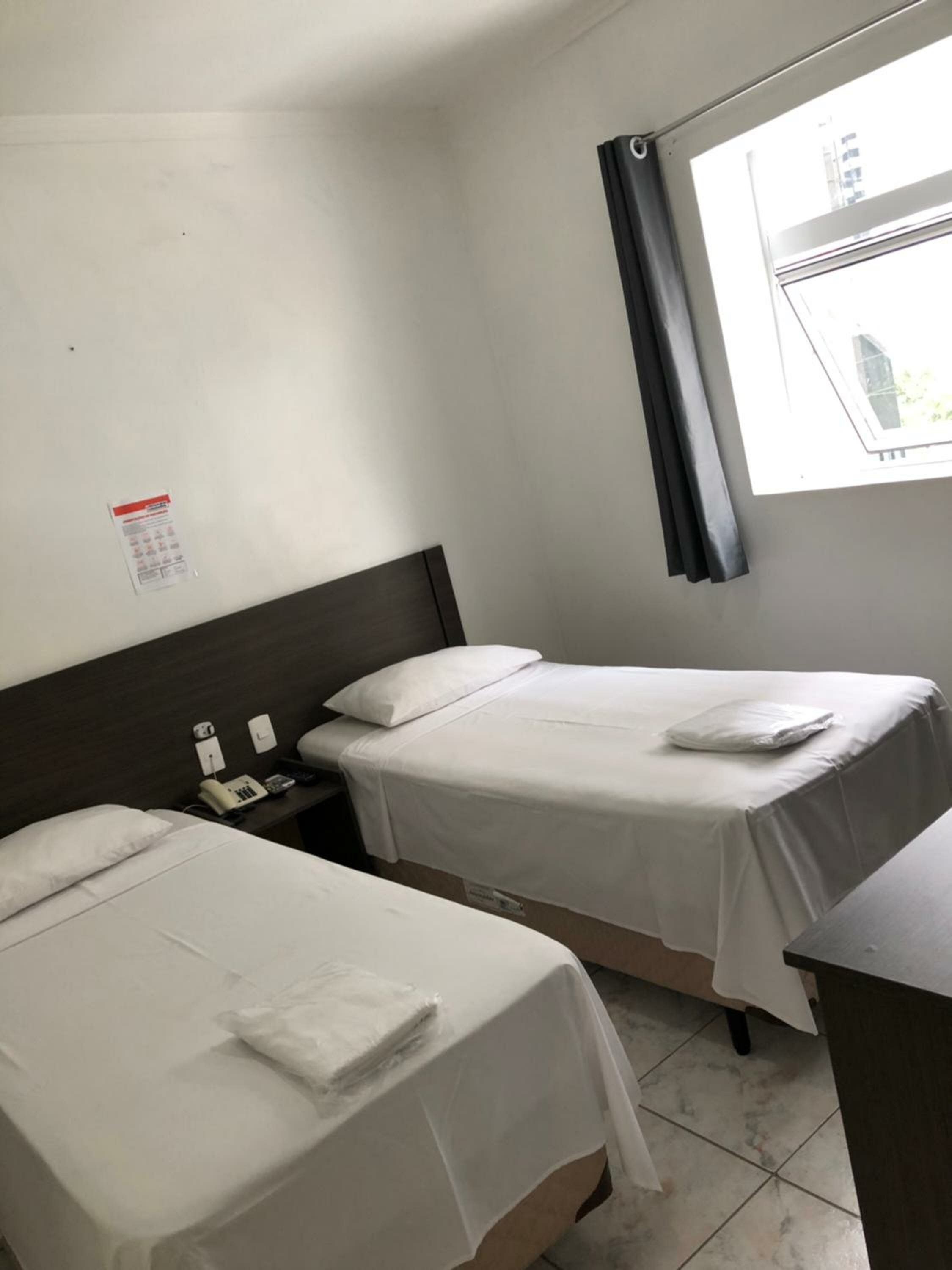 Фото 25675839960