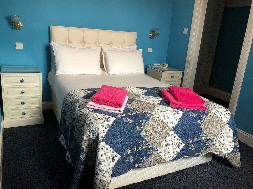 Фото Eliza House