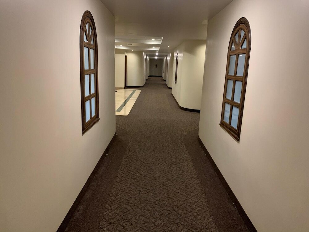 Фото Real del Sol