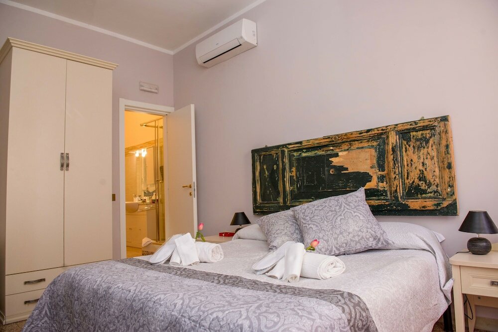 Фото Mondo Antico