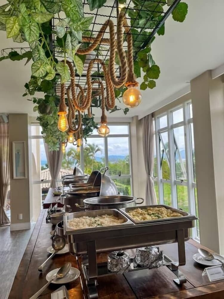 Фото Hotel Torres da Cachoeira