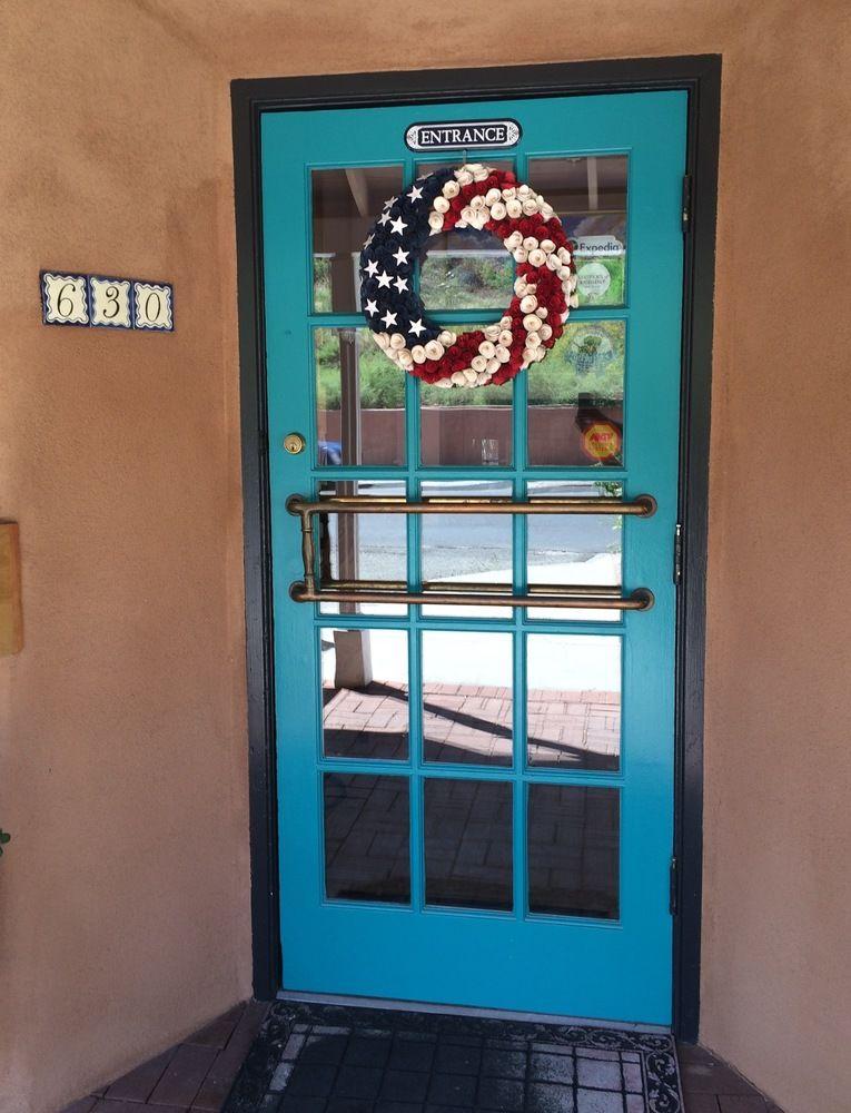 Фото Inn on the Paseo