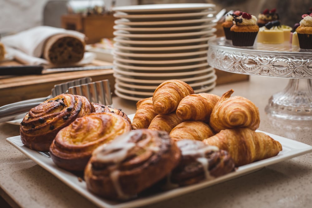 Фото Art Hotel Roma