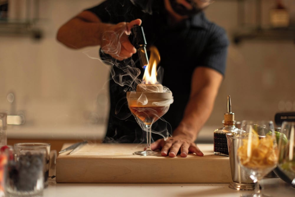 Фото JW Marriott Anaheim Resort