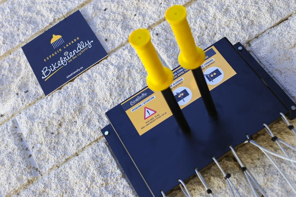 Фото Hotel Blaumar Salou