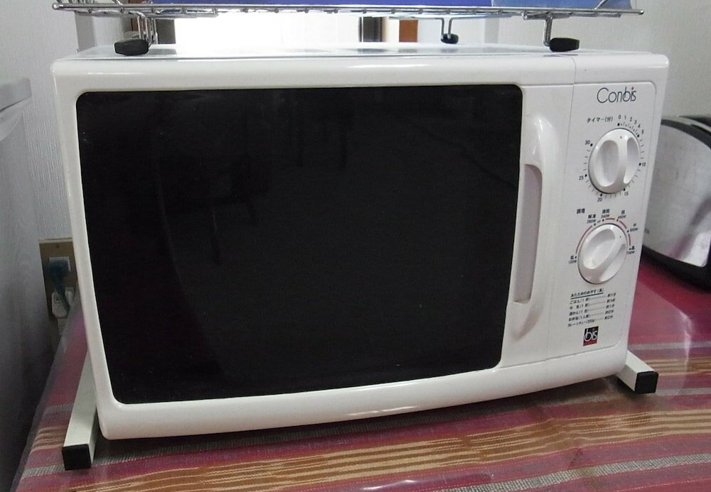 Фото Fuji-Hakone Guest House