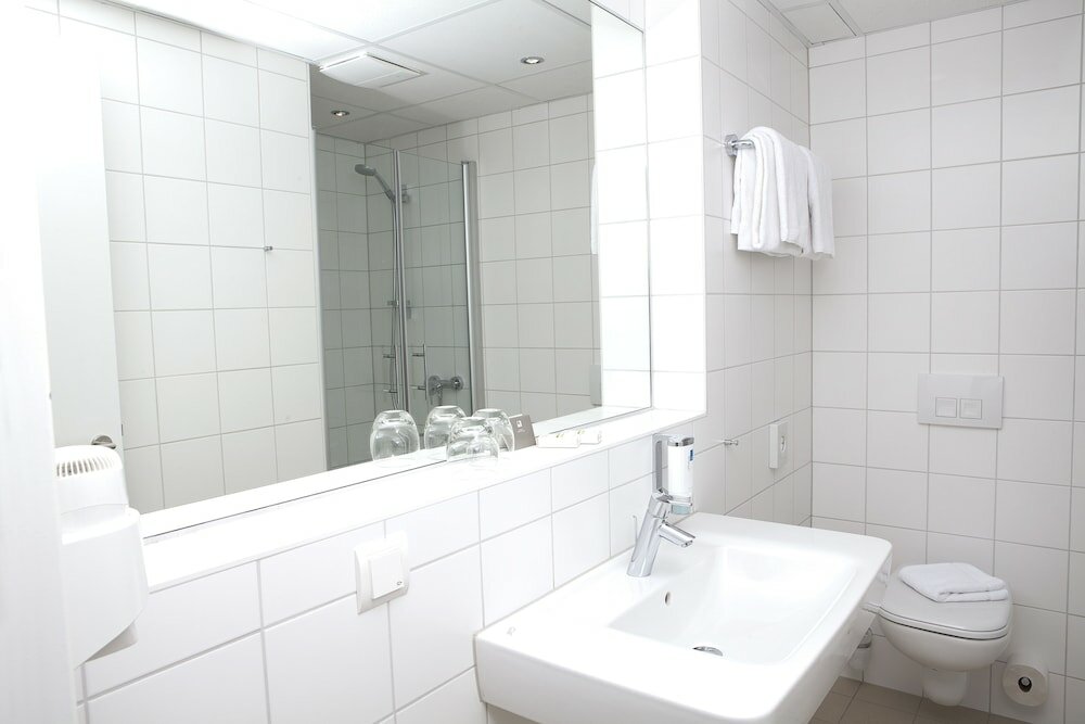 Фото Flandrischer Hof