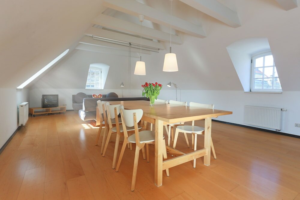 Фото Hofgärtnerhaus