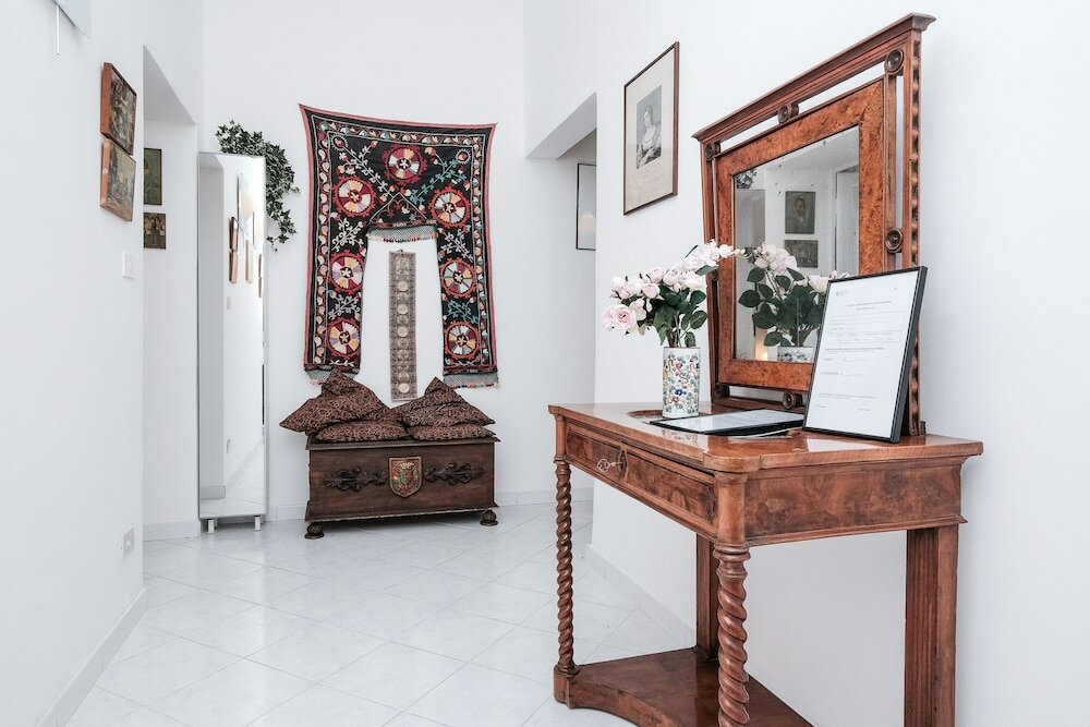 Фото Wonder Domus Linda