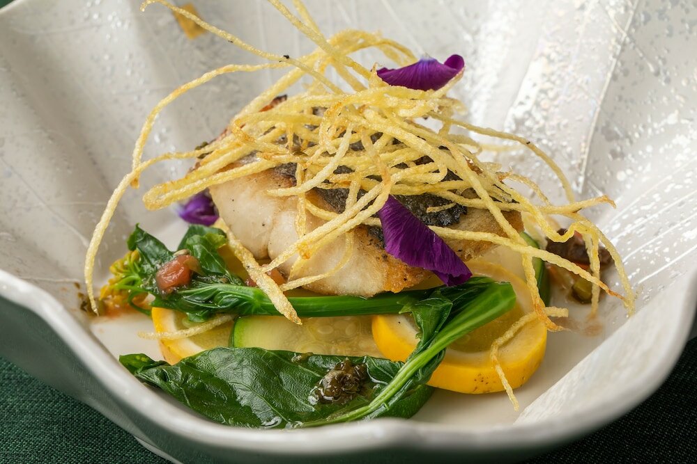 Фото Matsumoto Hotel Kagetsu