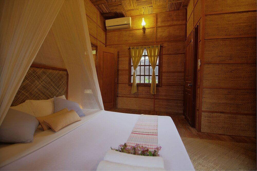 Фото Palm Village Resort & SPA