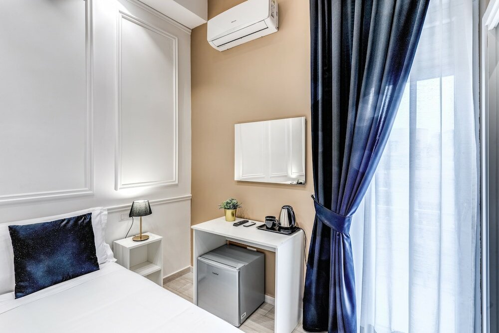 Фото Raggio di sole 2