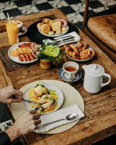 Гостиница 138 Liberdade Hotel