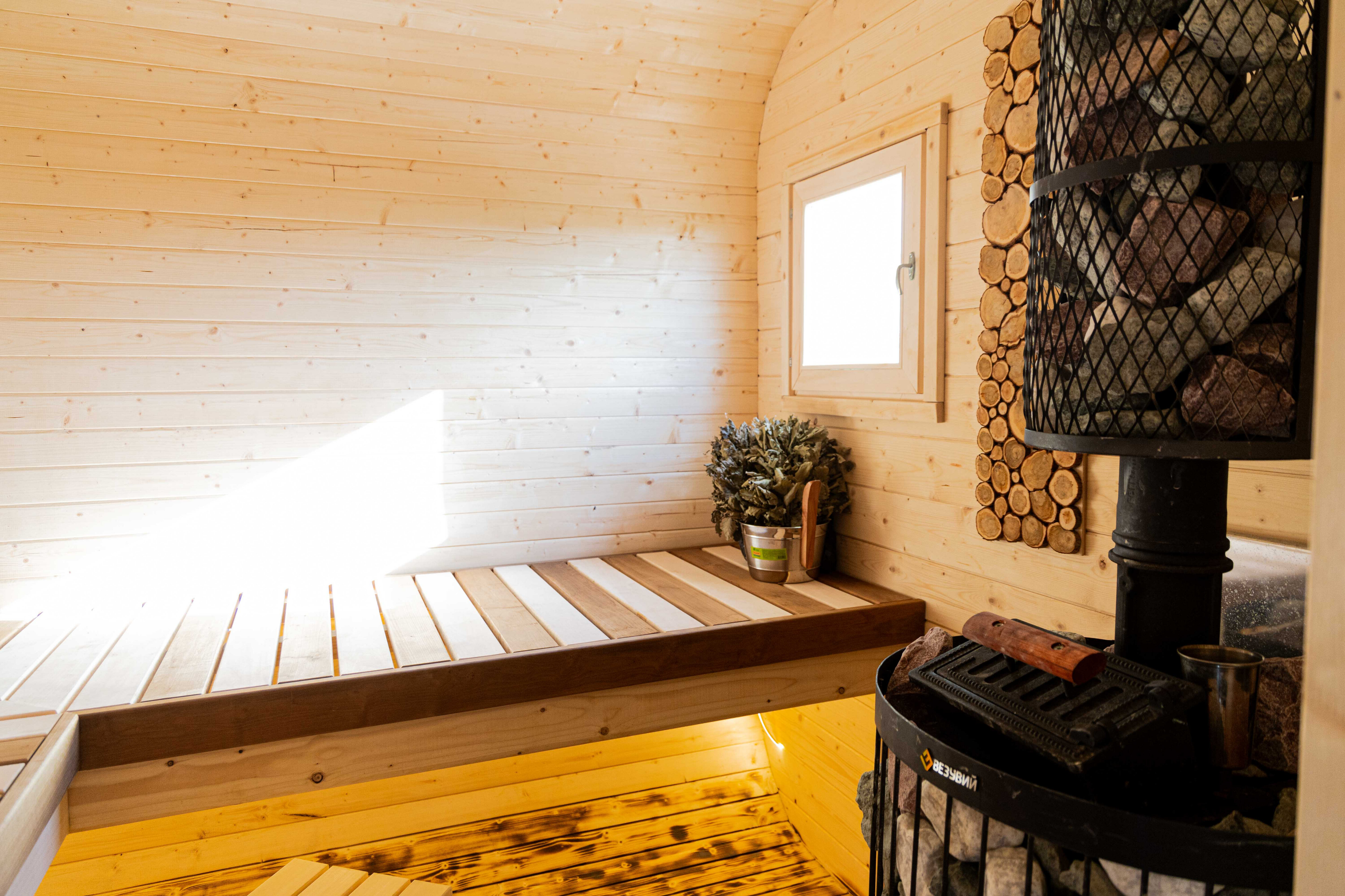 Фото Дом у моря на Монетной