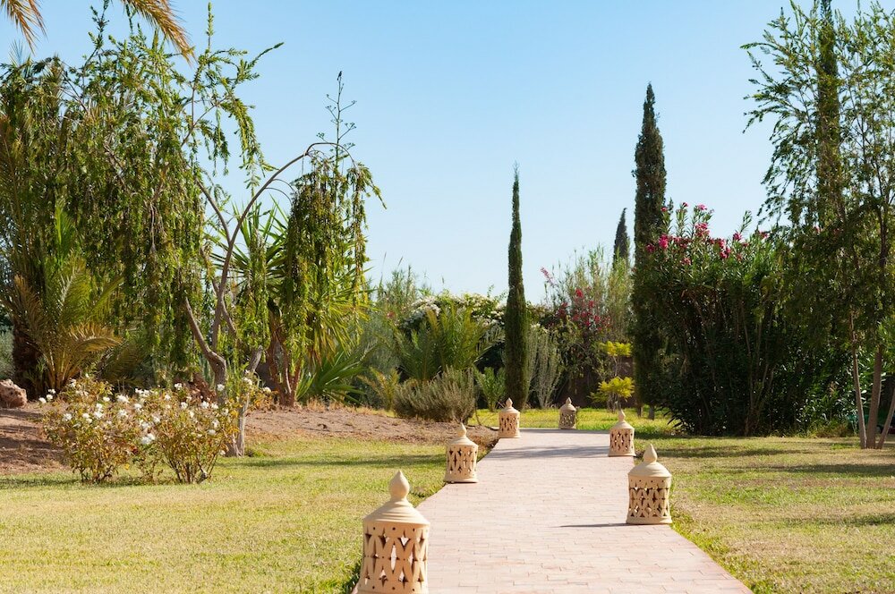 Фото Atlas Widan