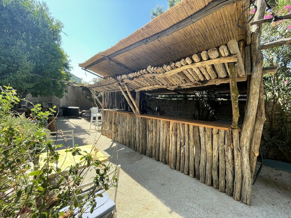 Фото 130816356369