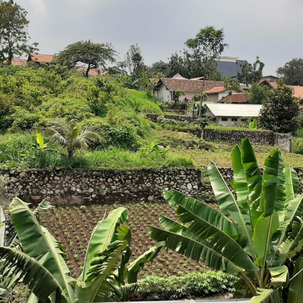Hotel Nabila Syar'i Guesthouse, West Java, photo