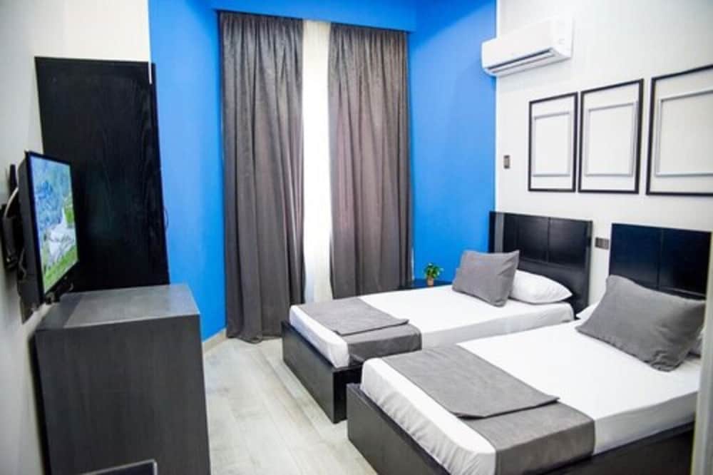 Фото Egyptian Night