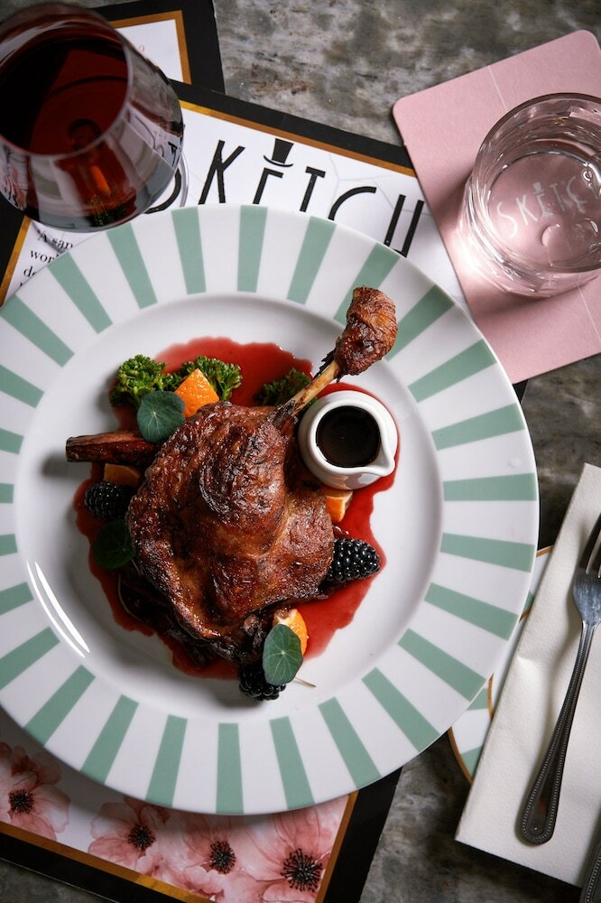 Фото 141916175573