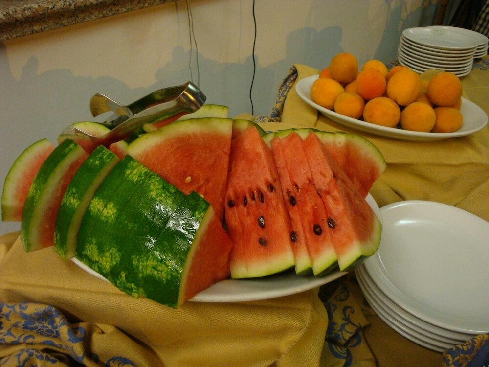 Фото Hotel Graziana a Riccione