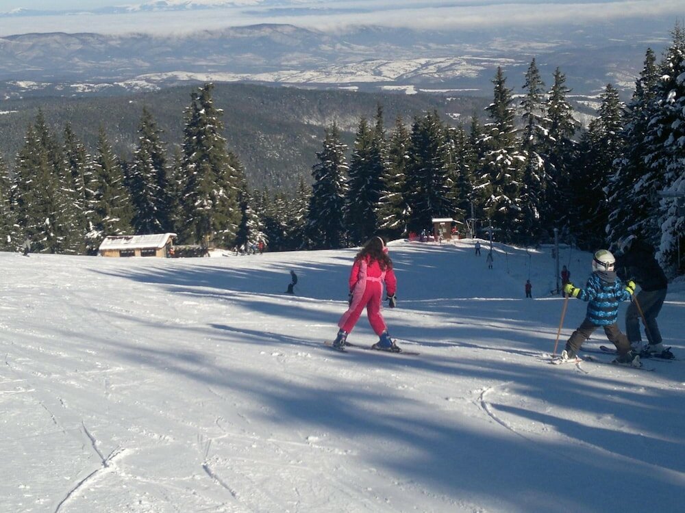 Фото Зодиак