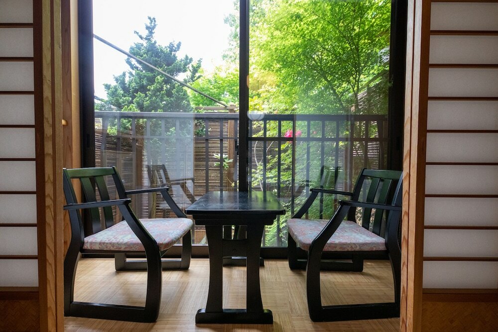 Фото Oyado Ichizen