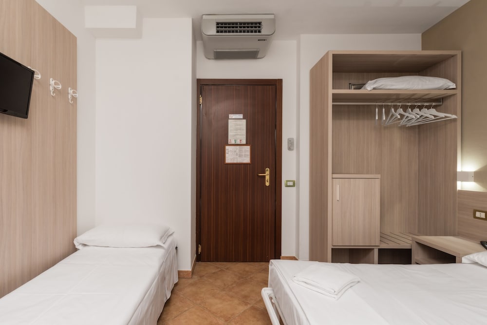 Фото Casa Betania