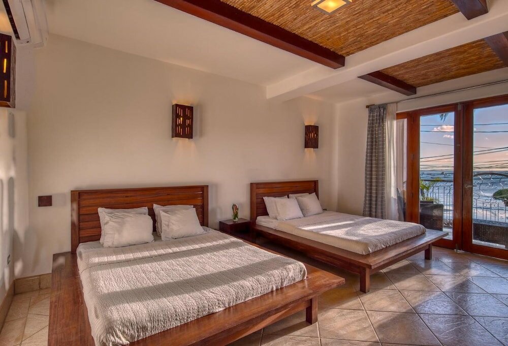 Фото Hotel Alcazar